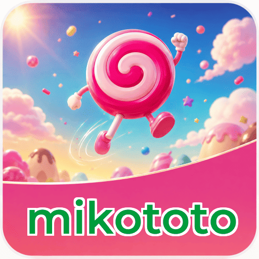 Langkah Download