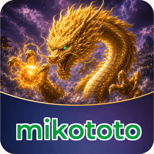 Kontak