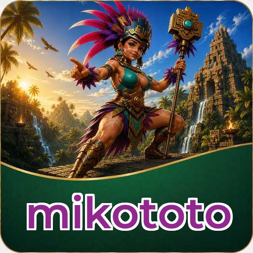 Kontak Resmi