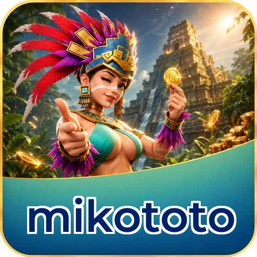 APK mikototo Technical Info
