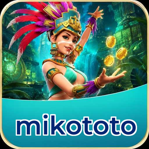 Version 5.1.2