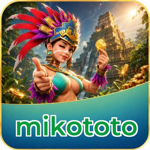 Download Resmi
