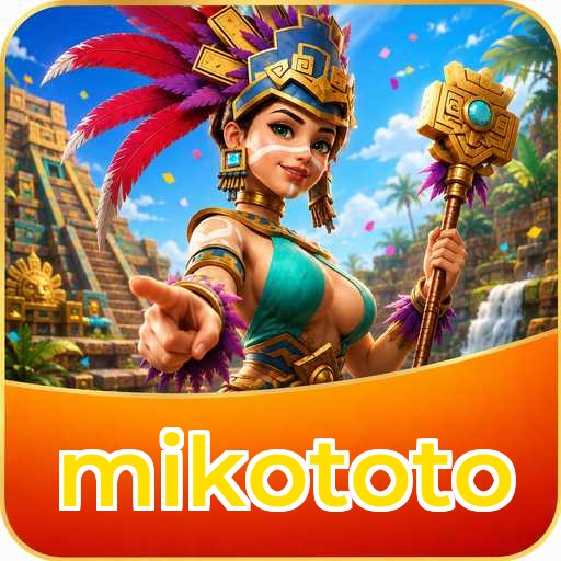 Website Resmi