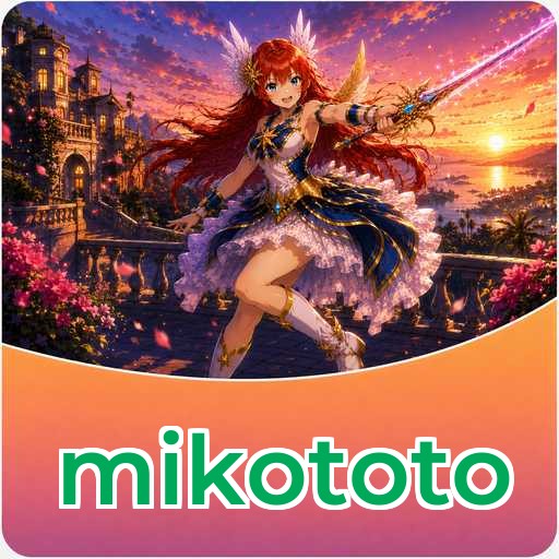 APK Troubleshooting Guide