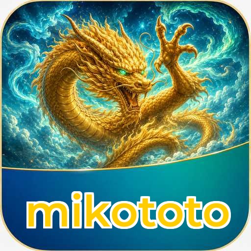 Rating Aplikasi